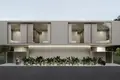 Villa de 3 habitaciones 150 m² Indonesia, Indonesia