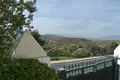 3 bedroom house 140 m² Alhaurin el Grande, Spain