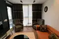 2 room apartment 61 m² Erdemli, Turkey