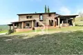 5 bedroom villa 5 319 m² Tessello, Italy