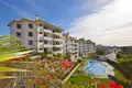 2 bedroom apartment 81 m² Orihuela, Spain