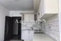 Apartamento 2 habitaciones 72 m² Odessa, Ucrania