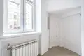 Mieszkanie 2 pokoi 54 m² Poznań, Polska