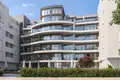Квартира 44 м² Pomorie, Болгария