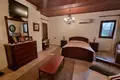 3 bedroom house 160 m² Choulou, Cyprus