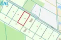 Haus 164 m² Verksionys, Litauen