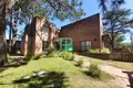 Casa 5 habitaciones 437 m² Uruguay, Uruguay