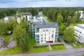 2 bedroom apartment 84 m² Imatra, Finland