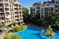 Wohnung 2 zimmer 55 m² Nessebar, Bulgarien