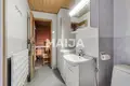 2 bedroom apartment 79 m² Helsinki sub-region, Finland
