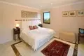 6 bedroom villa 532 m² Marbella, Spain