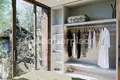 Apartamento 1 habitacion  Tumbak Bayuh, Indonesia