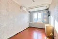 2 room apartment 52 m² Minsk, Belarus