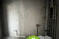 Mieszkanie 6 pokojów 168 m² Lida, Białoruś