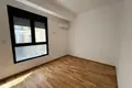 Mieszkanie 3 pokoi 69 m² Bar, Czarnogóra