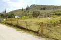 Land 687 m² Peloponnese Region, Greece