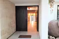 Haus 5 Schlafzimmer 300 m² Gemeinde Germasogeia, Cyprus