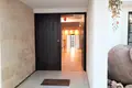 5 bedroom house 300 m² Germasogeia, Cyprus