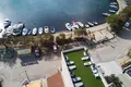 Villa de 7 dormitorios 510 m² Sibenik, Croacia