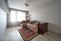 Wohnung 3 zimmer 68 m² Minsk, Belarus