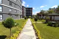 Appartement 3 chambres 115 m² Sancaktepe, Turquie