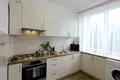 1 room apartment 35 m² in Warsaw, Poland