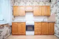 Квартира 2 комнаты 53 м² Минск, Беларусь