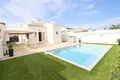 3 bedroom house  Guardamar del Segura, Spain