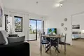 Apartamento 2 habitaciones 70 m² Adeje, Španjolska