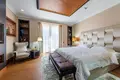 Appartement 52 m² Monténégro, Monténégro