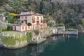 Mieszkanie 4 pokoi 358 m² Provincia di Como, Włochy