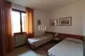 Вилла 10 комнат 150 м² Менаджо, Италия