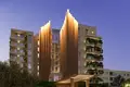 3 bedroom apartment 284 m² Germasogeia, Cyprus