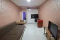Mieszkanie 1 pokój 46 m² Bar, Czarnogóra