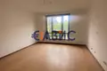 Appartement 4 chambres 280 m² Nessebar, Bulgarie