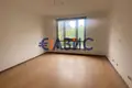 Appartement 4 chambres 280 m² Nessebar, Bulgarie