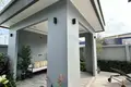 4 bedroom Villa 314 m² Pattaya City, Thailand