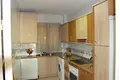 Apartamento 2 habitaciones  Marbella, España