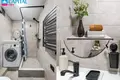 Apartamento 1 habitación 16 m² Vilna, Lituania