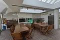 Apartamento 3 habitaciones 120 m² Uruguay, Uruguay