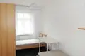 Mieszkanie 3 pokoi 55 m² w Wrocław, Polska