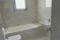 Maison 5 chambres 310 m² Agios Tychonas, Chypre