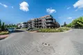 Mieszkanie 2 pokoi 40 m² Poznań, Polska