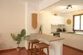 Dom 3 pokoi 107 m² Casares, Hiszpania