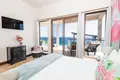 Дом 5 спален 697 м² West Bay, Гондурас