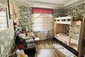 Apartamento 3 habitaciones 65 m² Muhavecki selski Savet, Belarús