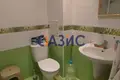 Wohnung 2 zimmer 64 m² Pomorie, Bulgarien