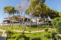 Townhouse 2 bedrooms 78 m² Mil Palmeras, Spain