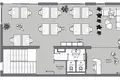 Офис 267 м² Langenzersdorf, Австрия