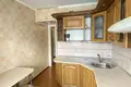 Apartamento 2 habitaciones 58 m² Slonim, Belarús